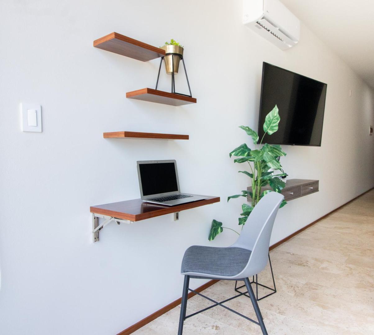 Appartamento Luxury Dep Whit Pool Playa del Carmen Esterno foto