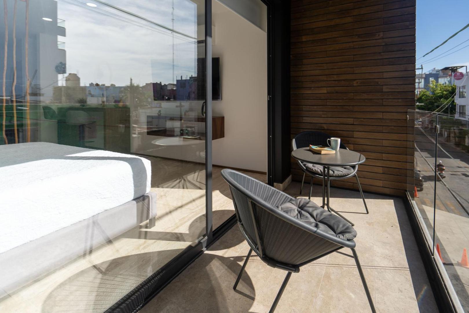 Appartamento Luxury Dep Whit Pool Playa del Carmen Esterno foto